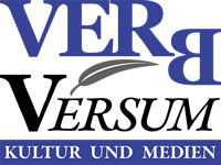 Logo von VERBVersum